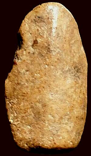 *พระร่วงเปิดโลกยืนตอ เนื้อดินกำแพงเพชร*