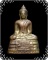 พระพุทธโคม  