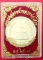 หลวงพ่อโสธร พิมพ์สองหน้า เนื้อผงพุทธคุณ ปี37 วัดโสธรวรารามวรวิหาร กล่องเดิม หลวงพ่อโสธร พิมพ์สองหน้า เนื้อผงพุทธคุณ ปี37 วัดโสธรวรารามวรวิหาร กล่องเดิม