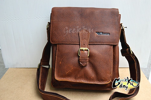 เคลียร์สต๊อก  