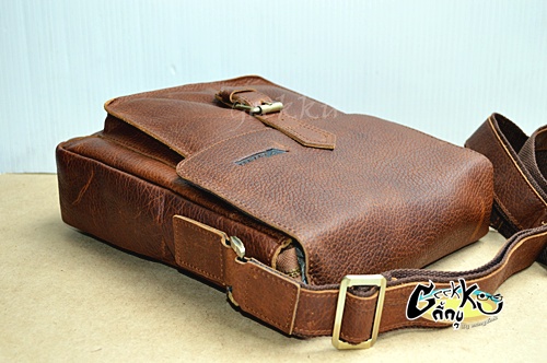 เคลียร์สต๊อก  