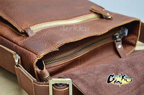 เคลียร์สต๊อก  