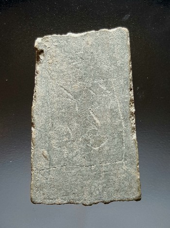 เคาะเดียว...พระสมเด็จ กรุวัดบึงพระยาสุเรนทร์ พร้อมบัตรรับรองครับ