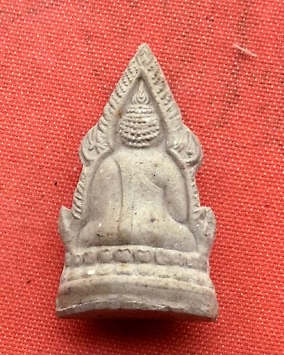 เริ่ม 10 บาท กับ พระเนื้อผง …D252
