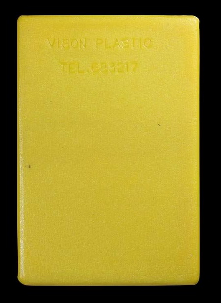 สมเด็จวัดระฆัง100ปี ไข่ปลาเลือน พร้อมกล่องสภาพสวย บัตรพระแท้ 2สถาบัน