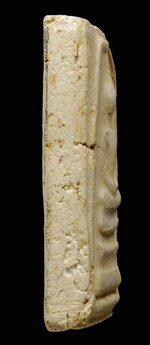  สมเด็จวัดระฆัง100ปี ไข่ปลาเลือน ตรายางสวยเทพ  บัตรพระแท้ 