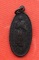 เริ่ม 10 บาท กับ เหรียญหลวงปู่ศุข …A178
