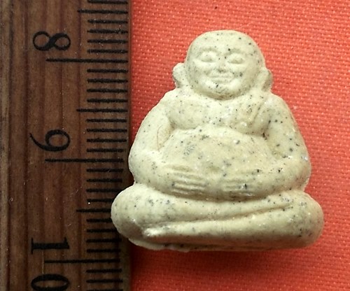 เริ่ม 10 บาท กับ ผงพระสังกัจจายน์   …D303