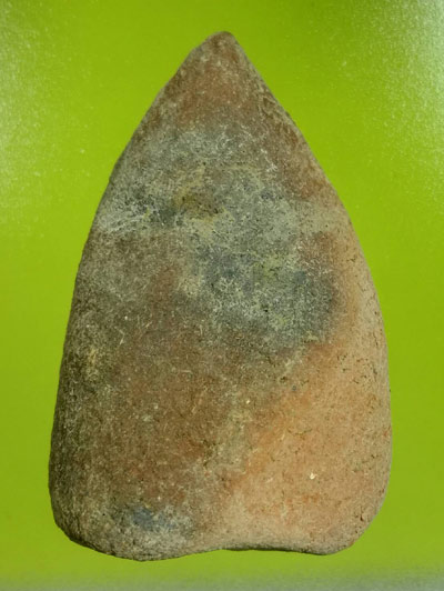 วัดใจเคาะเดียวขั้นต่ำ...พระซุ้มทอง กรุเจดีย์กลางทุ่ง จ.อยุธยา