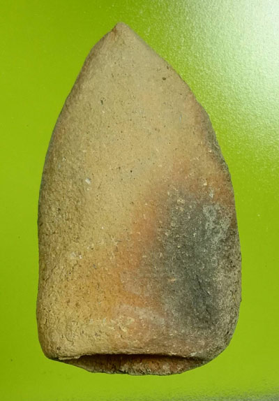 วัดใจเคาะเดียวขั้นต่ำ...พระซุ้มทอง กรุเจดีย์กลางทุ่ง จ.อยุธยา