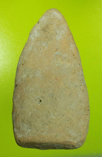 วัดใจเคาะเดียวขั้นต่ำ...พระซุ้มทอง กรุเจดีย์กลางทุ่ง จ.อยุธยา