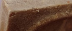  สมเด็จบางขุนพรหม รุ่น "อมตมหามงคล" พิมพ์ใหญ่ B พิเศษโรยผงเก่ า 2องค์ เคาะเดียว650 