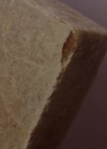  สมเด็จบางขุนพรหม รุ่น "อมตมหามงคล" พิมพ์ใหญ่ B พิเศษโรยผงเก่ า 2องค์ เคาะเดียว650 