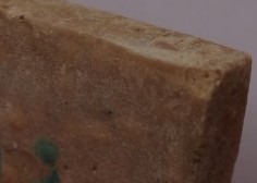  สมเด็จบางขุนพรหม รุ่น "อมตมหามงคล" พิมพ์ใหญ่ B พิเศษโรยผงเก่ า 2องค์ เคาะเดียว650