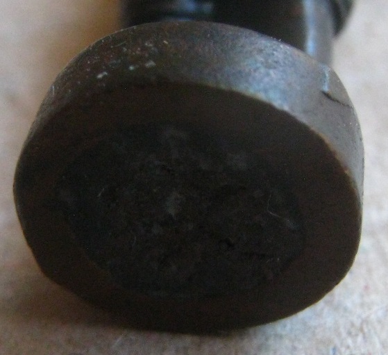  กุมารพรายทอง เนื้อสำริด ปลุกเสกโดยหลวงพ่อสาคร วัดหนองกรับ จ.ระยอง สร้าง1999องค์ หมายเลข1269กล่องเดิ