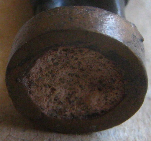  กุมารพรายทอง เนื้อสำริด ปลุกเสกโดยหลวงพ่อสาคร วัดหนองกรับ จ.ระยอง สร้าง1999องค์ หมายเลข1294กล่องเดิ