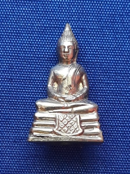 หลวงพ่อโสธร