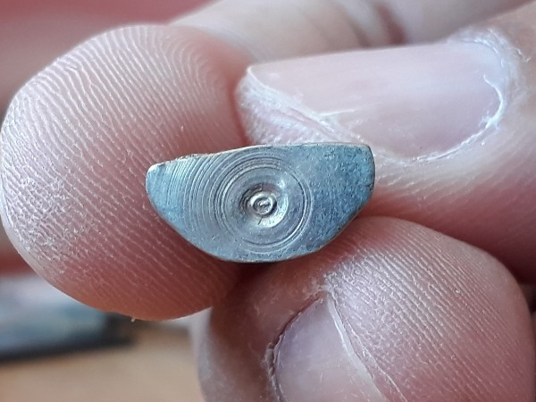 หลวงพ่อโสธร