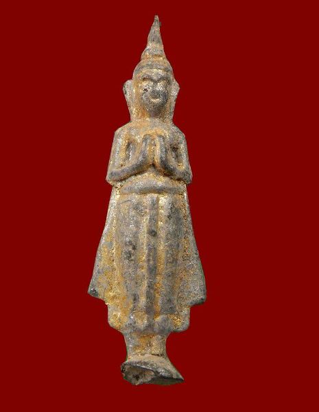 กรุวัดเกาะ 2
