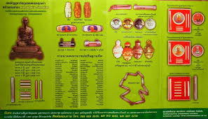 ตะกรุดหลวงปู่แผ้ว มหาพิธีจักรพรรดิ์์์ตราธิราช108คณาจารย์ ไตรมาส ปี2550 ตะกรุด6ดอก+ล็อคเก็ต+กล่องเดิม