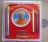 ตะกรุดหลวงปู่แผ้ว มหาพิธีจักรพรรดิ์์์ตราธิราช108คณาจารย์ ไตรมาส ปี2550 ตะกรุด6ดอก+ล็อคเก็ต+กล่องเดิม