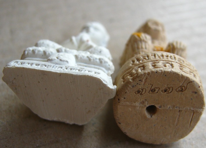 2องค์ กุมารทองแก้วมณีเทพ+หนุมานอายุวัฒนมงคล88ปี หลวงพ่อสิน วัดละหารใหญ่ จ ระยอง พร้อมกล่องเดิม