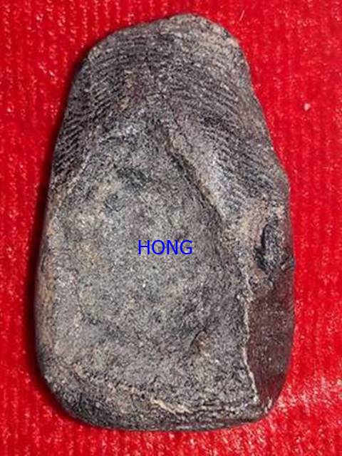 พระเนื้อดินเผา..พระกรุวัดคูบัว จ.ราชบุรี