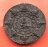 เริ่ม 10 บาท กับ พระเนื้อผงพ่อจตุคามรามเทพ    …D343