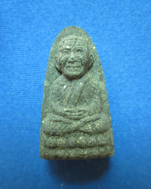 หลวงปู่ทวด ปี39