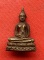 เริ่ม 10 บาท กับ หลวงพ่อพุทธโสธร รวยเงินเหลือ  …D379
