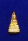 "วัดใจ" ราคาวัด+ค่าส่ง พระชัยวัฒน์หลวงพ่อพระใส รุ่นแผ่บารมี ปี 58 กระไหล่ทอง ประสบการณ์ฟ้าผ่าไม่ตาย