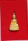 "วัดใจ" ราคาวัด+ค่าส่ง พระชัยวัฒน์หลวงพ่อพระใส รุ่นแผ่บารมี ปี 58 กระไหล่ทอง ประสบการณ์ฟ้าผ่าไม่ตาย 