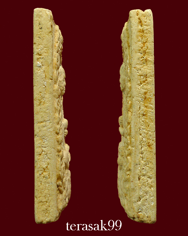 รูปเหมือนสมเด็จโต วัดระฆังฯ รุ่น 108 ปี ราคาเบาๆ