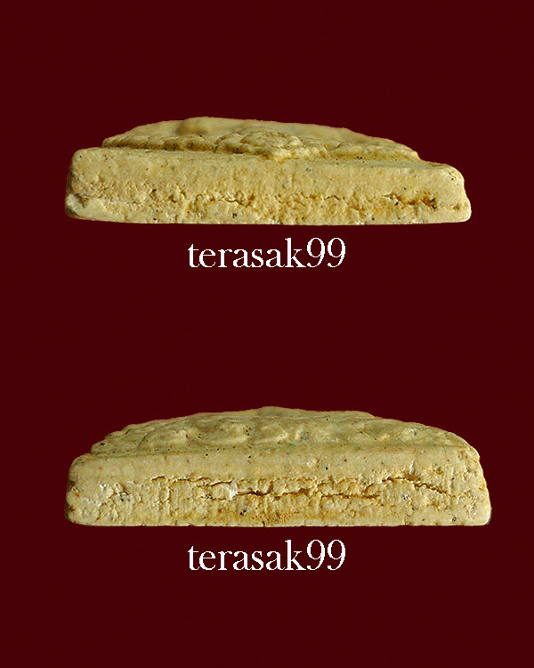 รูปเหมือนสมเด็จโต วัดระฆังฯ รุ่น 108 ปี ราคาเบาๆ