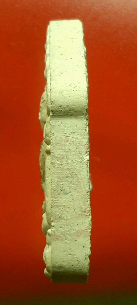 ขุนแผน บรมครู 32 ตะกรุดทองคำ โรยผงตะไบ มูลนิธิ หลวงปู่ทิม