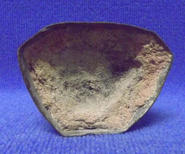 พระบูชาสมเด็จพระพุฒาจารย์โต พรหมรังสี ปี2513 วัดระฆัง