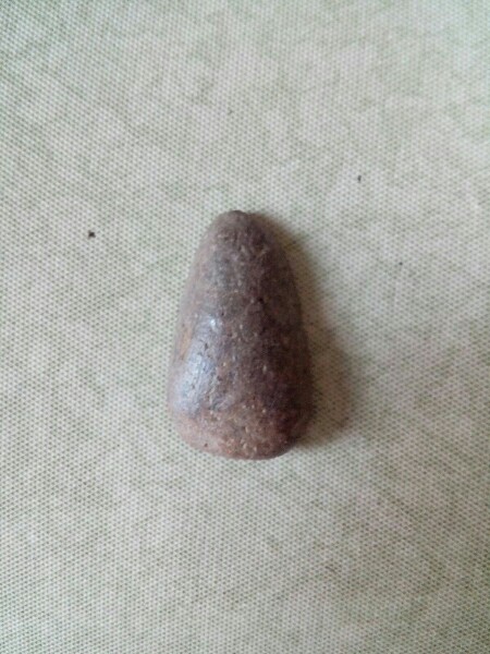 พระกรุบางสะแก