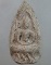 ๒๐ พระซุ้มทอง กรุวัดกลางทุ่ง จ.อยุธยา  (ล้างผิว)