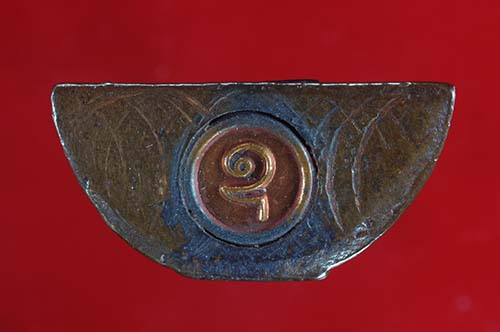 ลพ.โสธร เนื้อนวะ ปี14 สวย