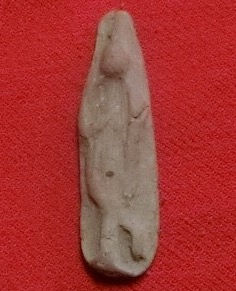 พระกรุวัดคู้บอน