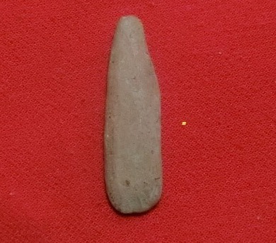 พระกรุวัดคู้บอน