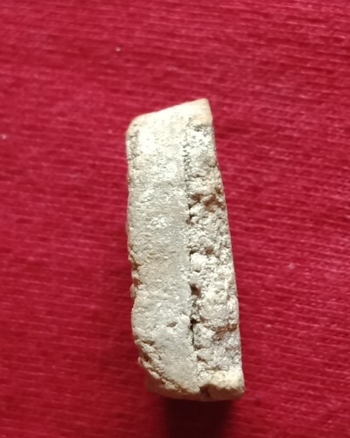 พระกรุวัดบึงพระยาสุเรนทร์