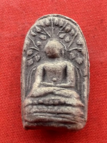 เริ่ม 10 บาท กับ พระเนื้อดิน …D540