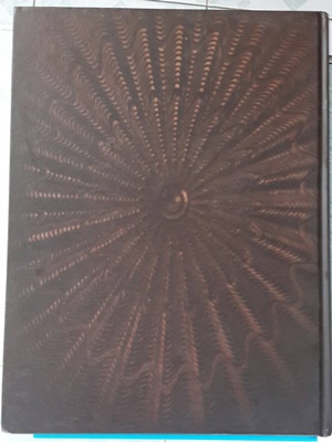 หนังสือสุดยอด พระมหามงคล จัดพิมพ์ จำนวน 2500 เล่ม 