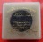 เริ่ม 10 บาท กับ ผงพ่อจตุคามรามเทพ  …D560