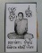 ๒๐ รูปหลวงพ่อกวย วัดโฆสิตาราม ยุคหลัง