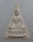 ๒๐ พระพุทธนวราชบพิตร ภปร. ปี29 ผสมมวลสารสมเด็จจิตรลดา วัดบวรนิเวศ พิธีใหญ่