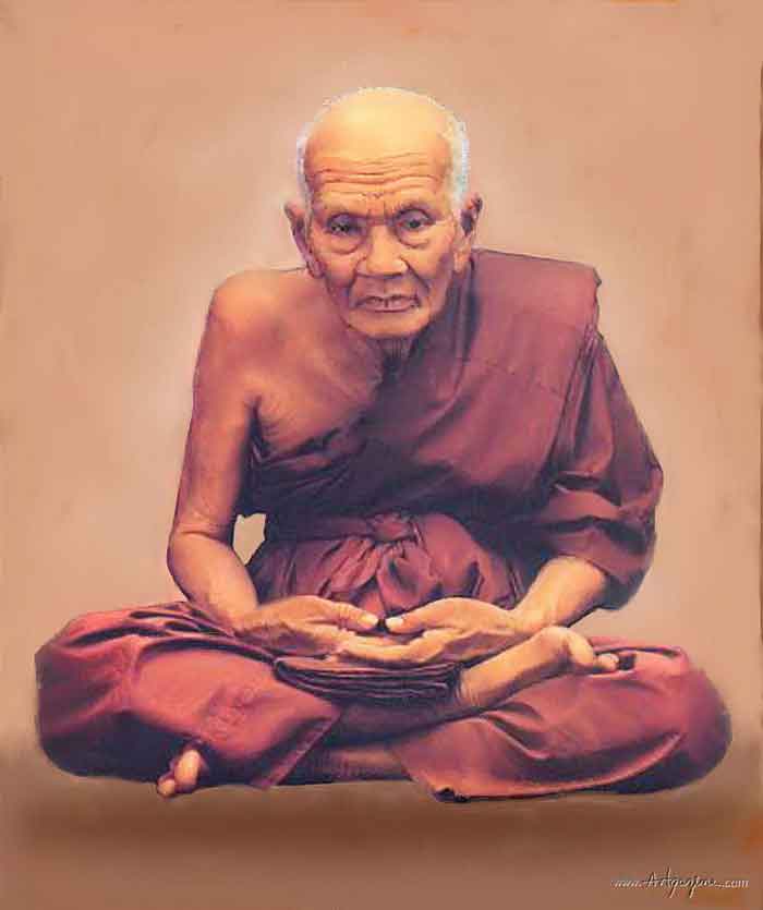 ***เทพเจ้าแห่งความเมตตามหานิยม แคล้วคลาดอุบัติอันตราย*** 