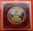 เริ่ม 10 บาท กับ พระเนื้อผง หลวงพ่อพุทธโสธร  …D680
