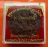 เริ่ม 10 บาท กับ พ่อจตุคามรามเทพ เนื้อผง  …D681